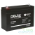 DT 4035