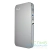Стабилизатор Volter СНПТО Smart-4 - 3,5кВт