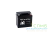 RS 1205