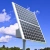 ST 300/100-12 AGM+GEL MPPT pv2x150