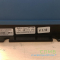 Солнечный контроллер Victron BlueSolar MPPT 75/50 