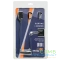 DELTA TOURIST 6W USB