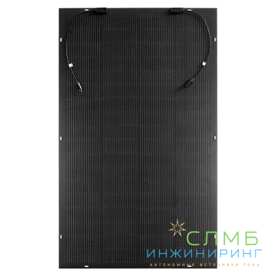 PV FX 200-36 M10 MC4
