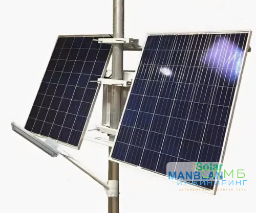 SLS 30/320/100-24Carbon*