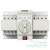 ATS AC 400V 50A 4P ATS AC 400V 50A 4P