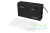 AVR TRIAC 2000TW