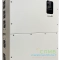 GRID G2 60K 3P 3MPPT
