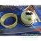 Battery Monitor BMV-700H BAM010700100