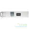 POWER UNIT 51.2-100 SSB 16S2P A W