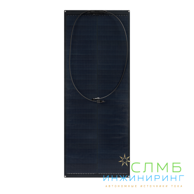 DELTA TOURIST 100W FX MC4