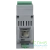 SL7N-125D DC 250V 1P 125A