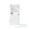 AVR SLIM 5000RW