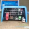 Зарядное устройство Victron Phoenix Smart IP43 Charger 24/25(3) 230V и Инвертор Victron Phoenix 24/375 230V VE.Direct Schuko <br>
 <br>
&nbsp;