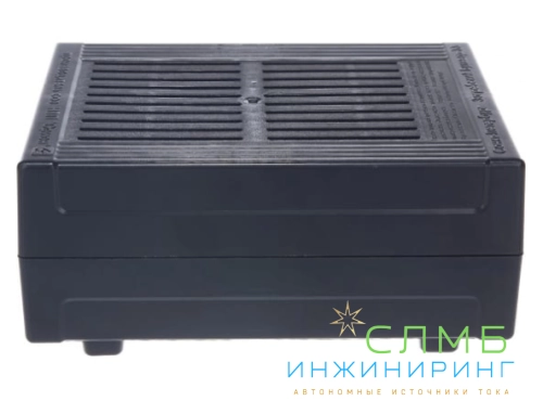 Зарядное устройство (зарядник для авто) Вымпел 55