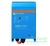 MultiPlus Compact 12/800/35-16 230V VE.Bus CMP128010000
