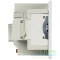 ATS AC 400V 50A 4P