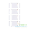 POWER UNIT BK5 SSB W
