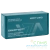 MPPT 2410 MPPT 2410