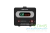 AVR TOWER 1000RF