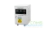 AVR SERVO 15000SF