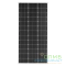PV ФСМ 150-39 M10