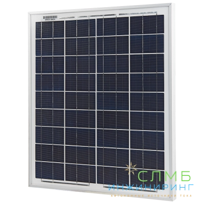 PV ФСМ 15-36 P