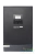 SmartWatt Hybrid 3K 48V