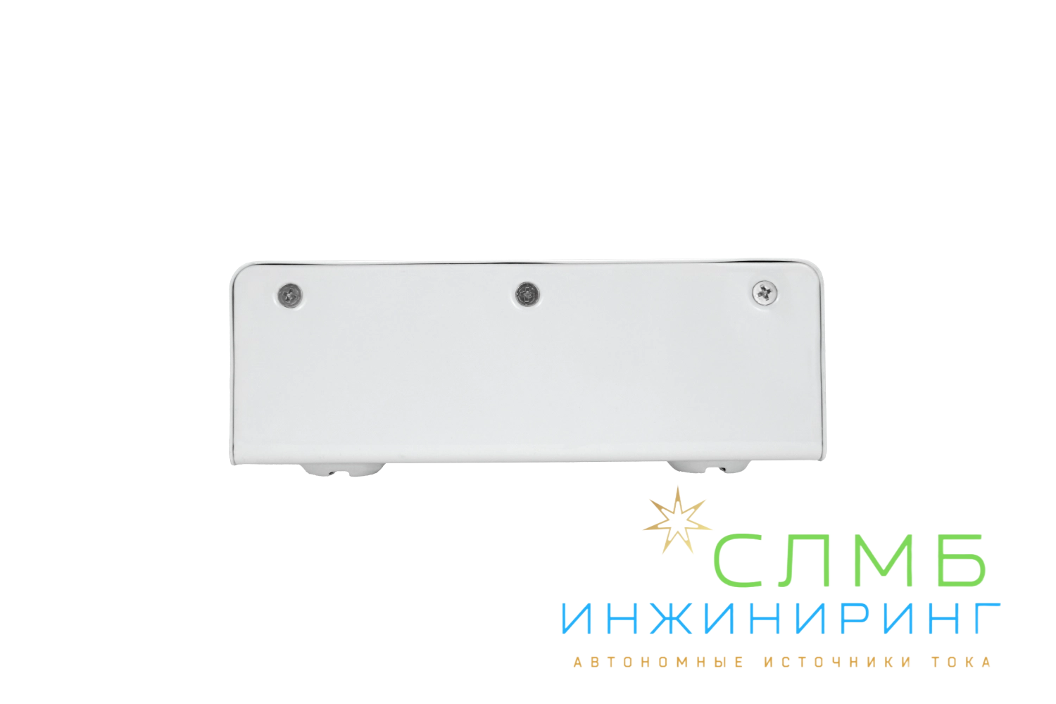 AVR BOILER 1000RW