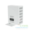 AVR SERVO 8000SW