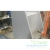 TopBOX 150-81 Bayliss™