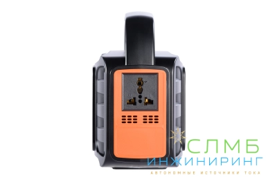 TOURIST P-115