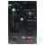 UPS MASTER IEC 1kVA L