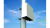 WSS-500-100-100-24Spiral**