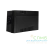 UPS UNI 1000