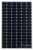 SS 400/200-12 Carbon MPPT сб2x200 RT ВИЭ СДЗО SS 400/200-12 Carbon MPPT сб2x200 RT ВИЭ СДЗО