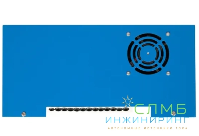 Контроллер заряда A2 1000W-48V Контроллер заряда A2 1000W-48V Контроллер ветрогенератора 