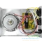 AVR SLIM 2000RW