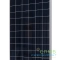 Delta SM 200-12 P
