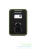 EVC AC 22K 3P CO Type2 EVC AC 22K 3P CO Type2