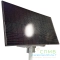 SLT 50/200/20-24AGM+GEL