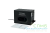 UPS BOILER 500/12LW