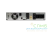 UPS DATA PRO COMBO 1kVA