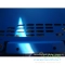 MultiPlus Compact 12/1600/70-16 230V VE.Bus CMP121620000