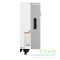 GRID G2 15K 3P 2MPPT