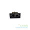 UPS SNMP MINI CARD 3