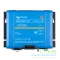 SMARTWATT PWM 2410 WP