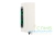 PVBox №3 G1 PVBox №3 G1