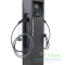 EVC AC 44K 3P CP2 GBT ST-B