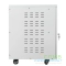 AVR SERVO 20000SF