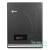 Стабилизатор напряжения настенный TITAN W-10000 EKF PROxima